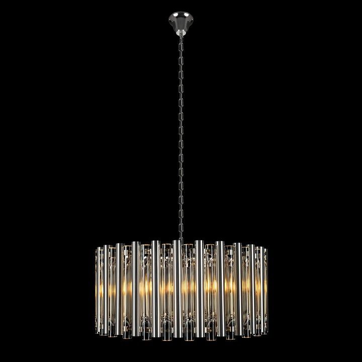 Светильник на штанге Loft it Boucle 10438/4