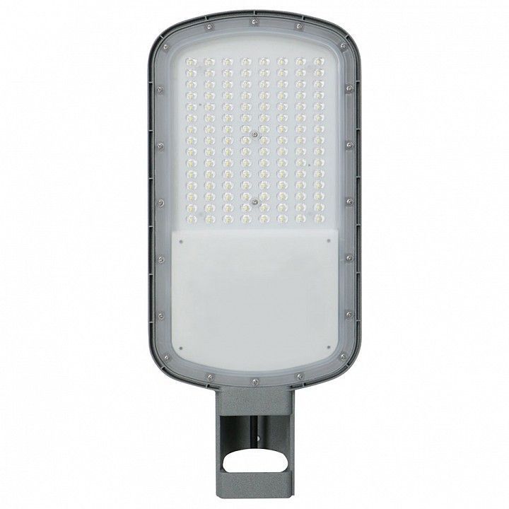 Консольный светильник Feron SP3070 51808