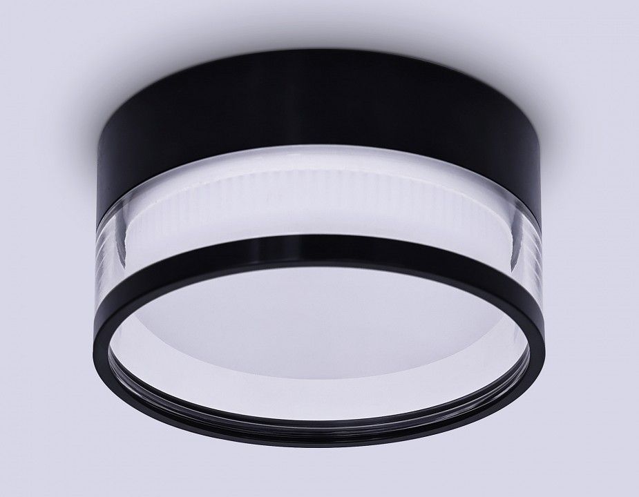 Накладной светильник Ambrella Light TN TN5506