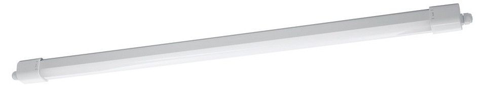 Накладной светильник Eglo SLIM SENSOR 901556