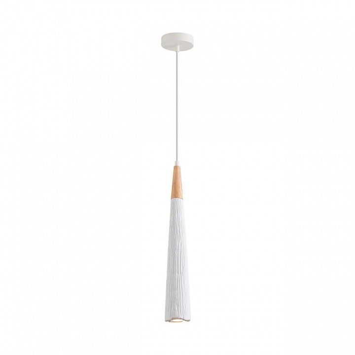 Подвесной светильник Lumion EOLIANA 8352/1C