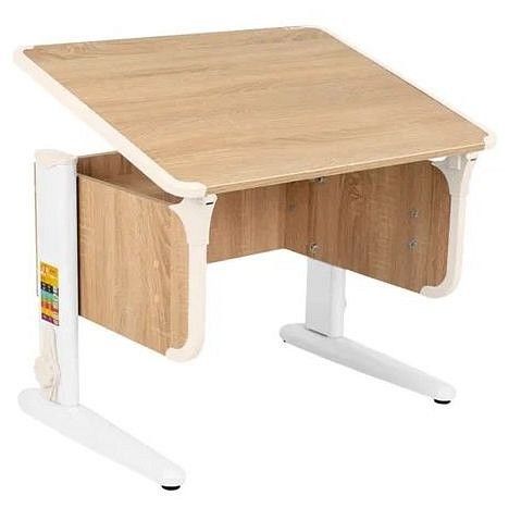 Стол учебный Дэми 4-75 472709