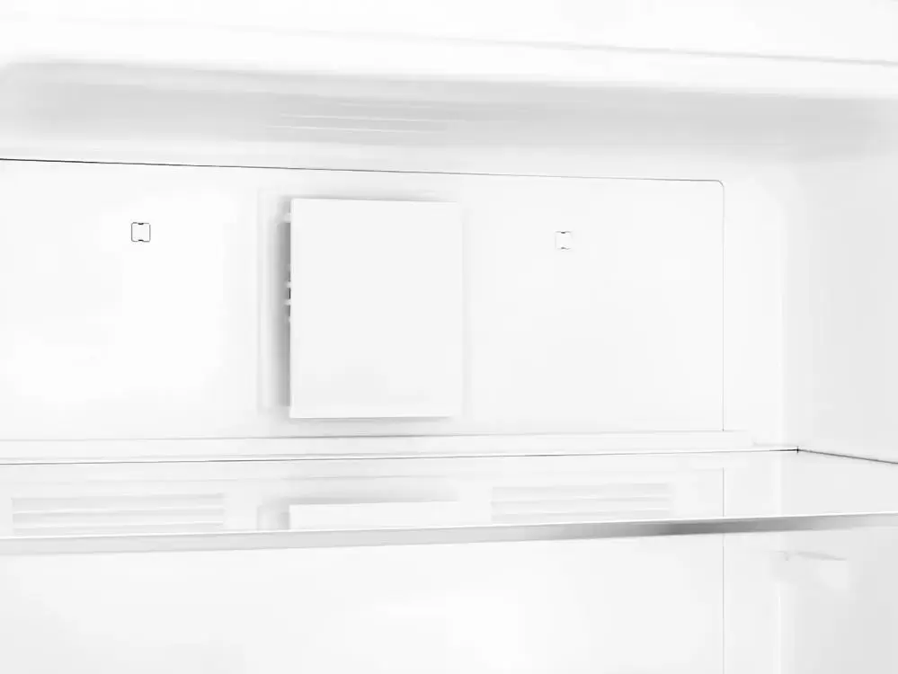 Холодильник Smeg FA490RR