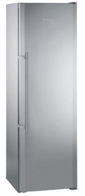 Холодильник Liebherr KBes 3660 Premium BioFresh