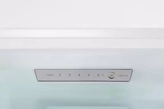 Холодильник Sharp SJ-B320EVCH