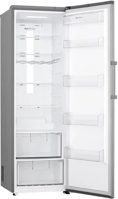 Холодильник LG GC-B 401 EMDV
