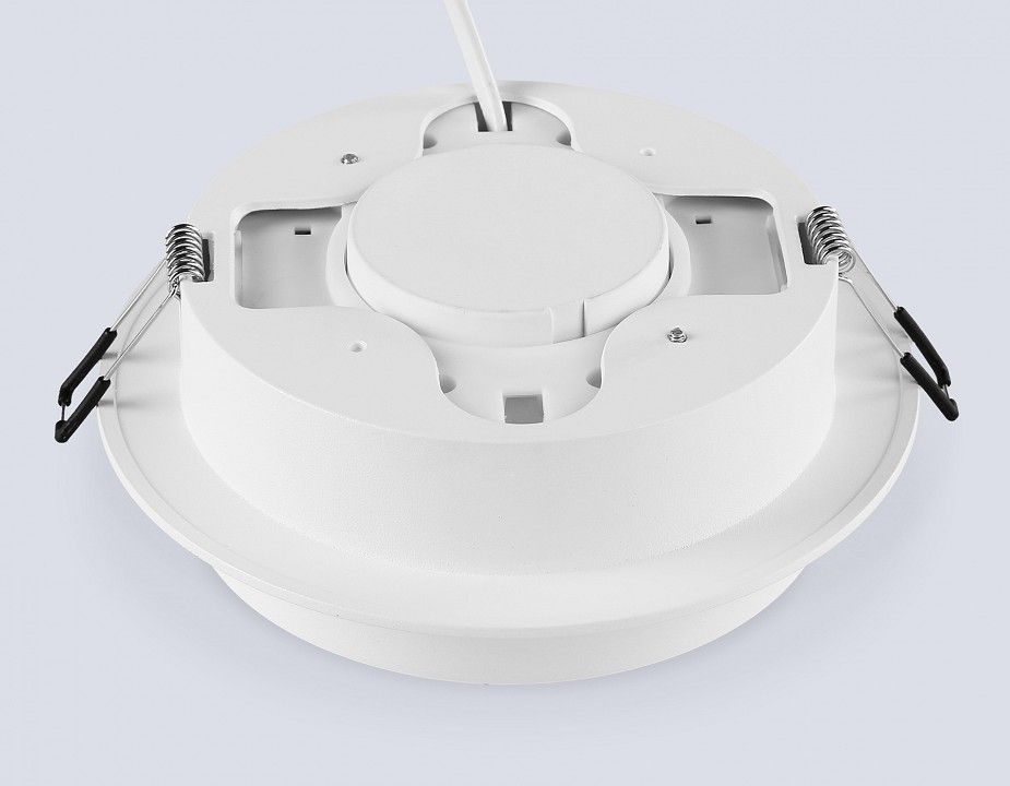 Встраиваемый светильник Ambrella Light TU TU5205
