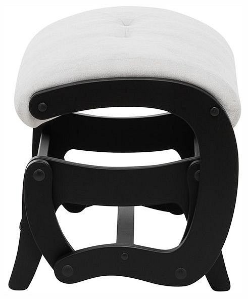 Пуф Leset Блисс 4687205308399