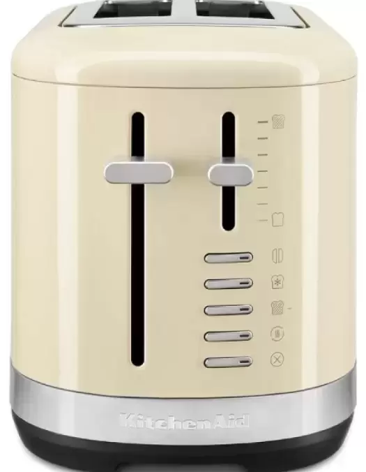 Тостер KitchenAid Artisan 5KMT2109EAC