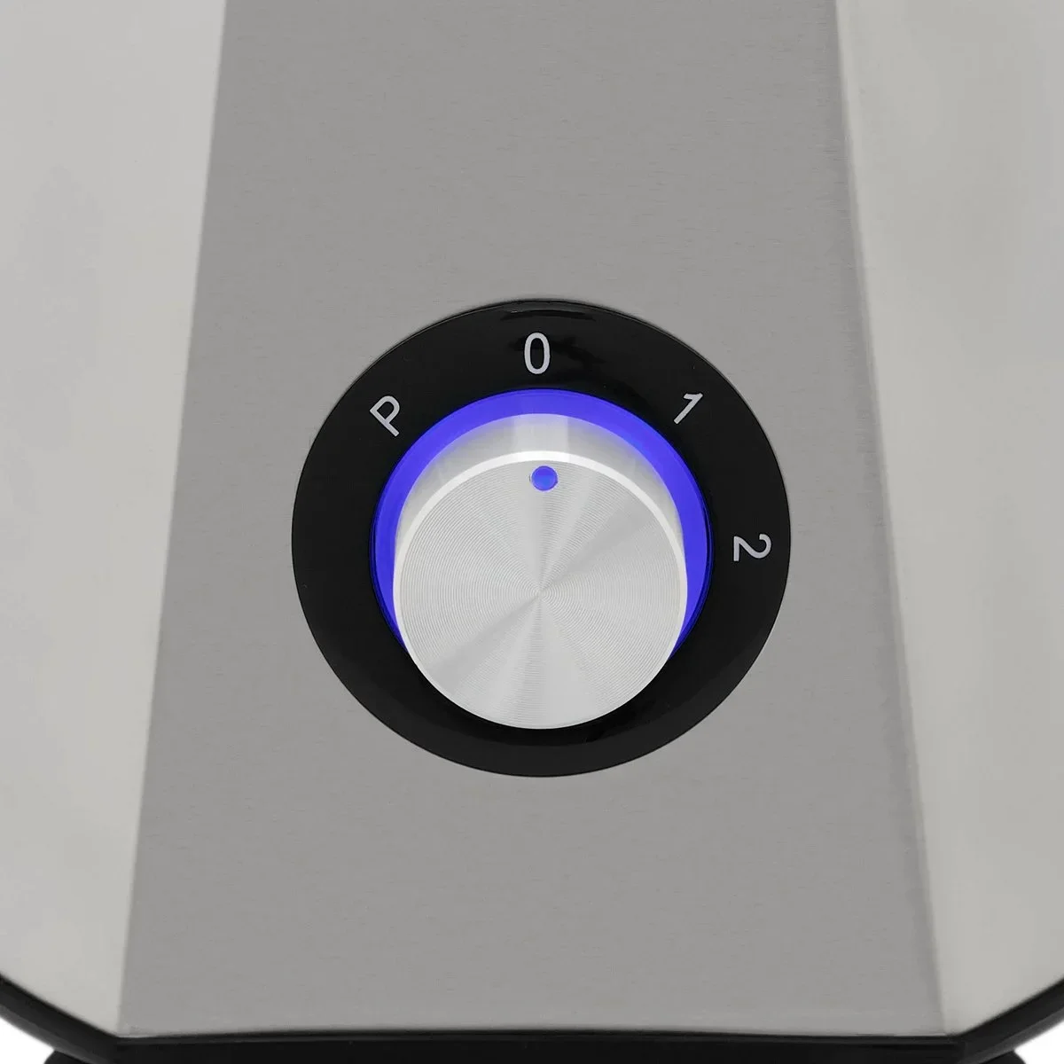 Блендер KRONA Stationärer Mixer 1000W КА-00008909
