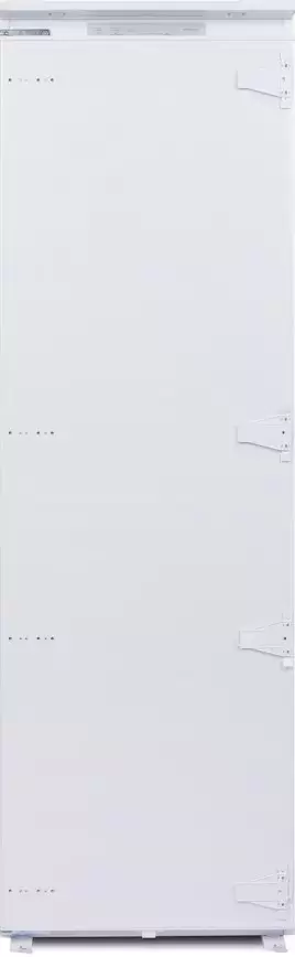 Встраиваемый морозильник Graude IG 180.3