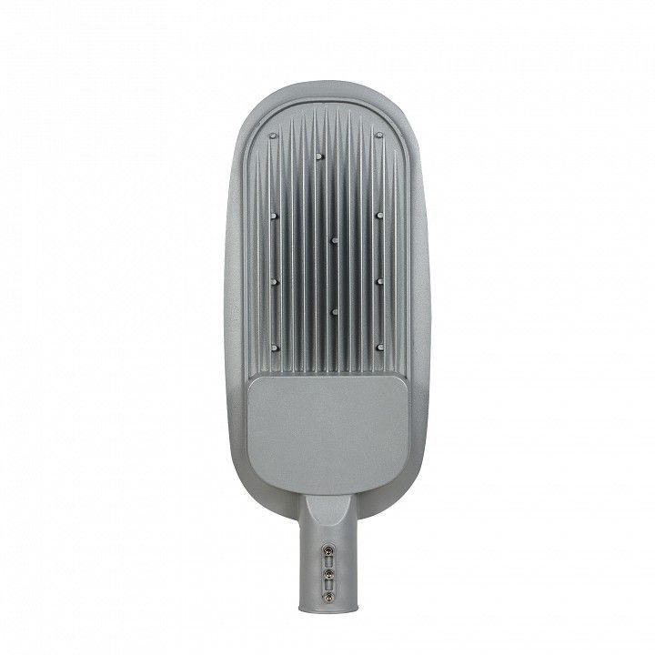 Консольный светильник Apeyron Electrics  29-06