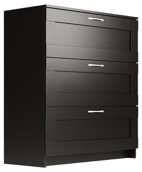 Комод Сириус