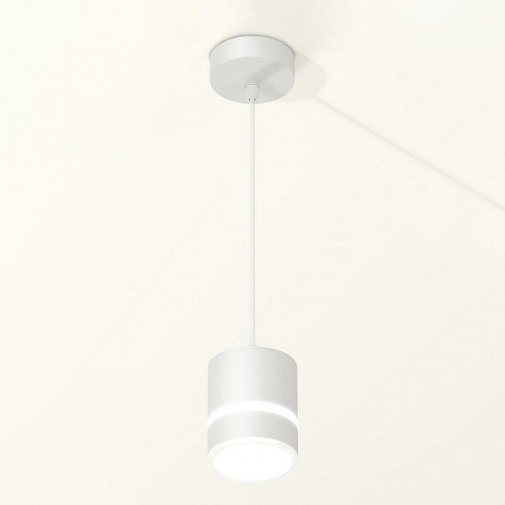 Подвесной светильник Ambrella Light XP XP8110022