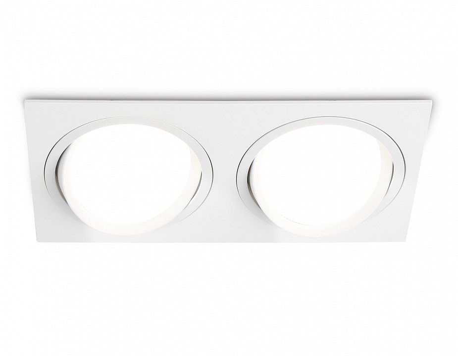 Встраиваемый светильник Ambrella Light TN TN51919