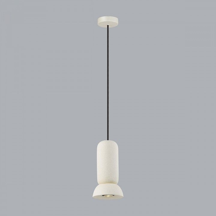 Подвесной светильник Odeon Light Kerama 5054/1E