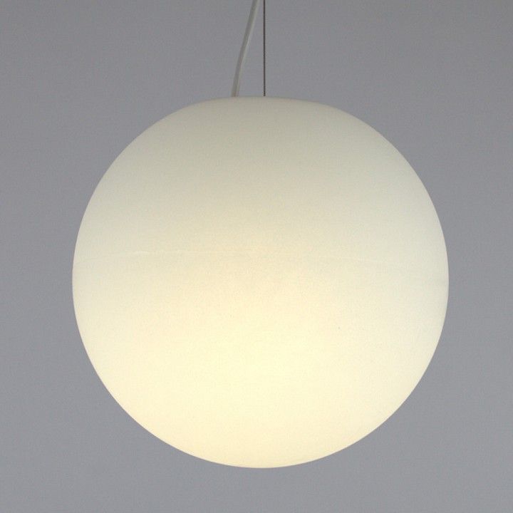 Подвесной светильник Lighthall Breeze 60 LH042019
