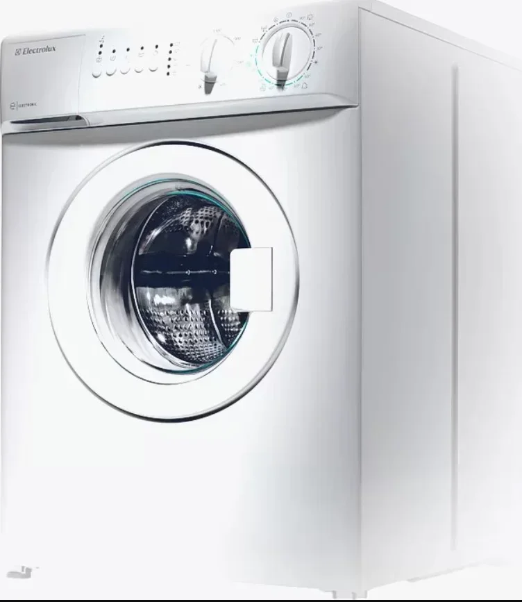 Стиральная машина Electrolux EWC1352