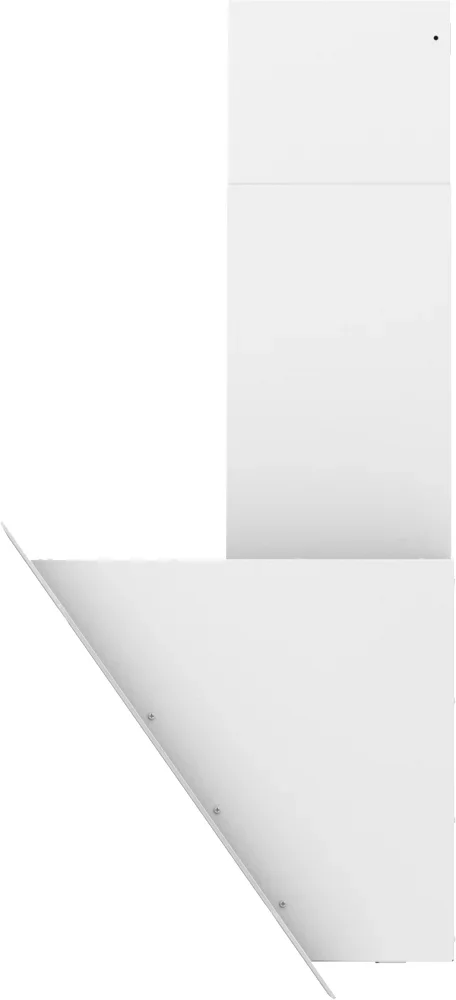 Вытяжка Franke MELODY 60 WH