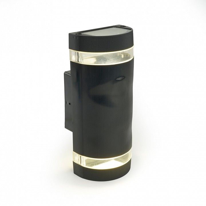 Светильник на штанге Feron DH1702-P 51540