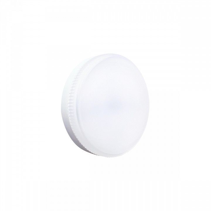 Лампа светодиодная LEDS POWER  GX53 12Вт 6500K 007007