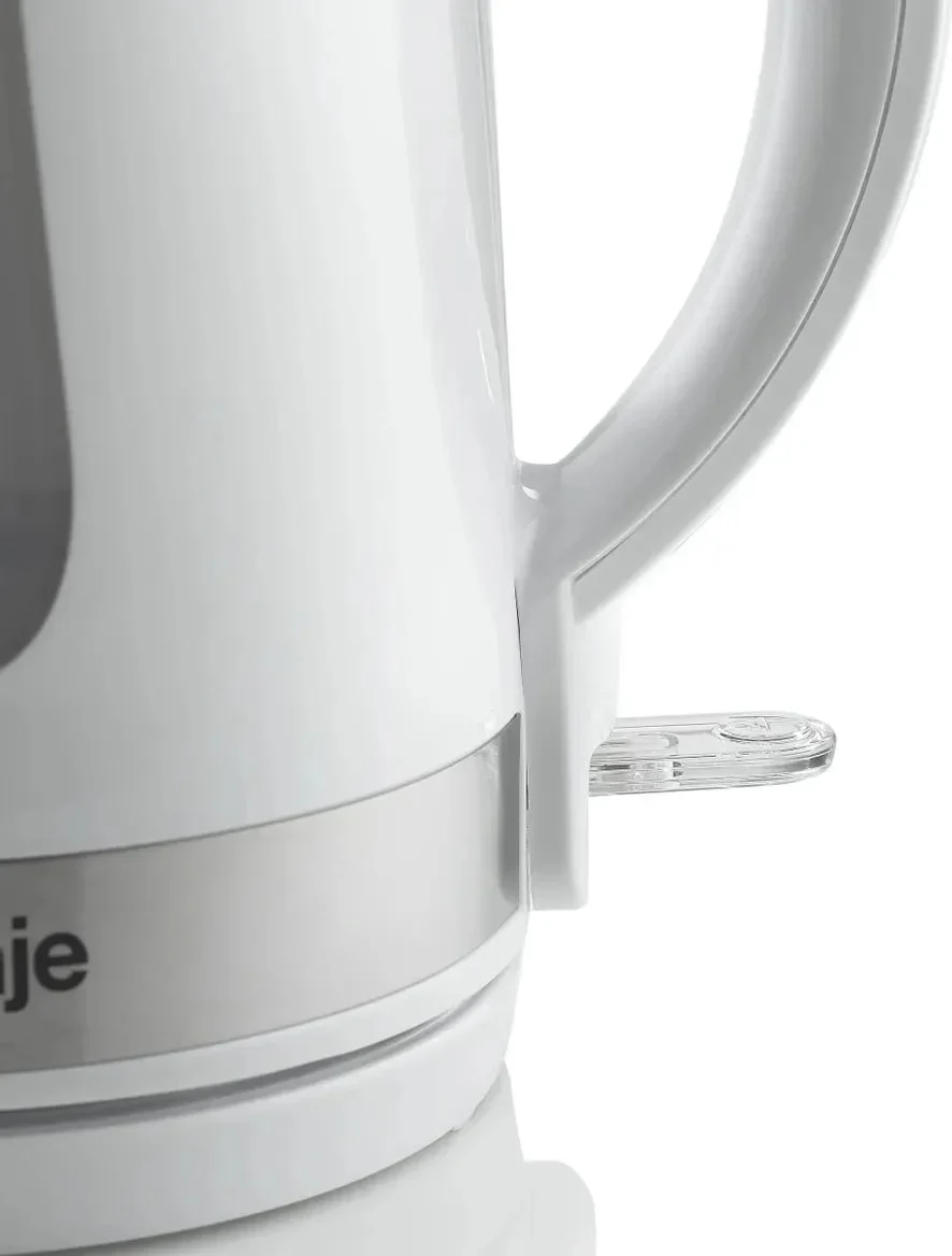Чайник Gorenje K17WE
