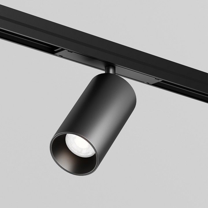 Светильник на штанге Maytoni Outdoor Focus Led O-TR02-1-S-20WB4K