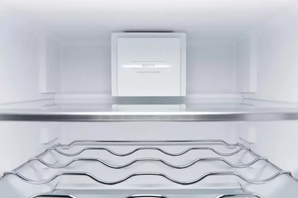 Однокамерный холодильник Gorenje R 6192 LX
