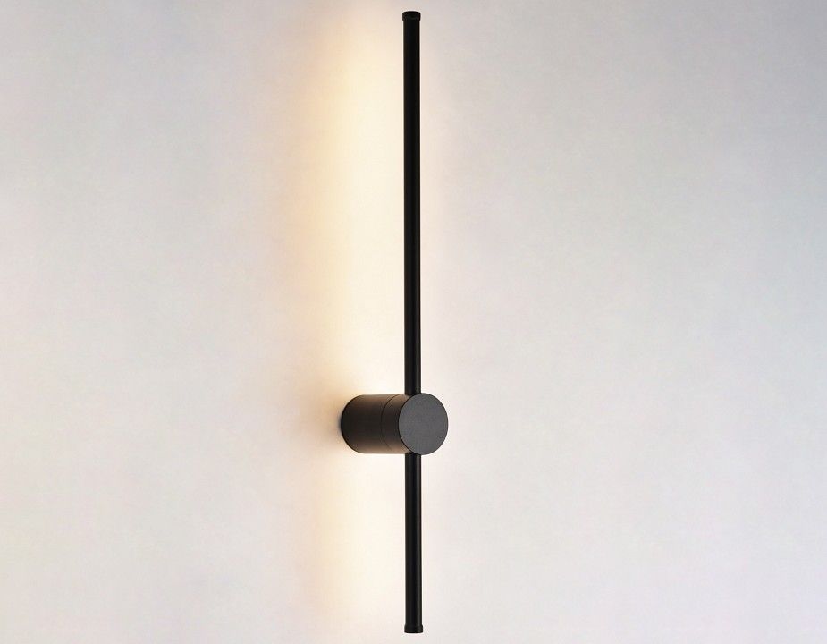 Бра Ambrella Light FL FL5202
