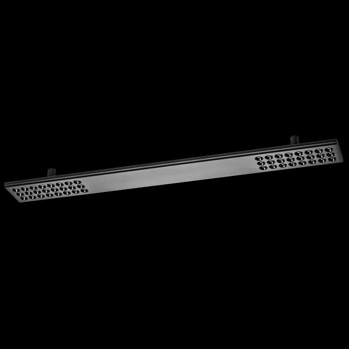 Накладной светильник Lightstar DUE 267937