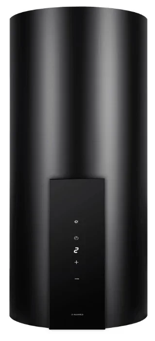 Вытяжка Maunfeld ALBA 39 Wall Black