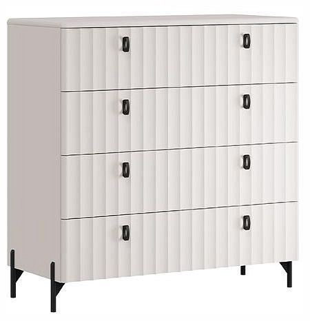 Комод ТРИЯ Тиффани 262943, b4d7ddbc-bea5-11ee-80f4-0a94ef069547#53fcdb17-046a-11ef-80f4-0a94ef069547, b4d7ddbc-bea5-11ee-80f4-0a94ef069547_53fcdb17-046a-11ef-80f4-0a94ef069547