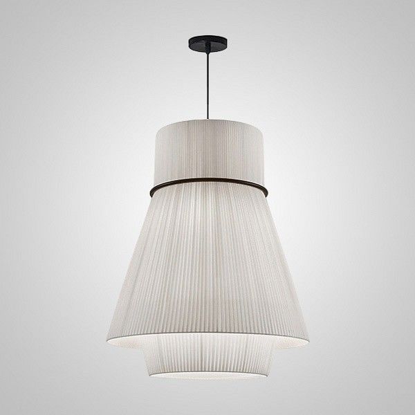 Подвесной светильник Imperiumloft PEO C peo01