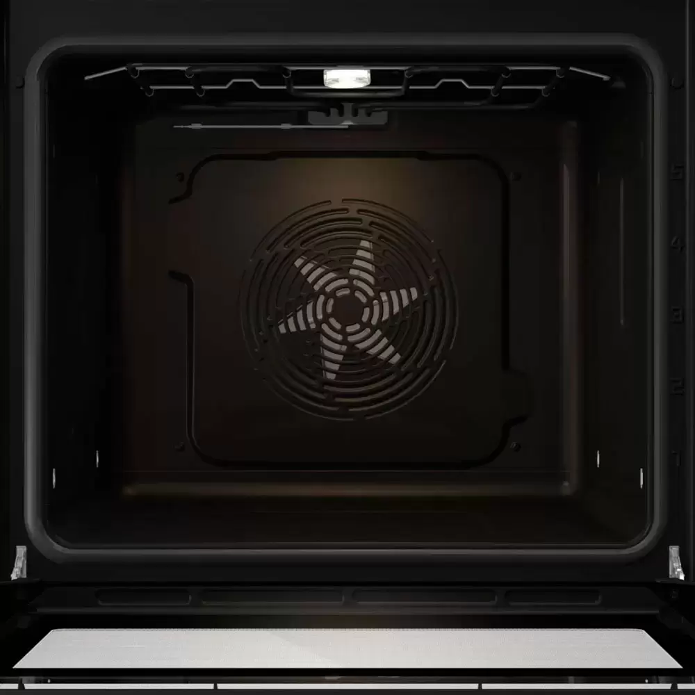 Духовой шкаф Gorenje BOS6737E06WG