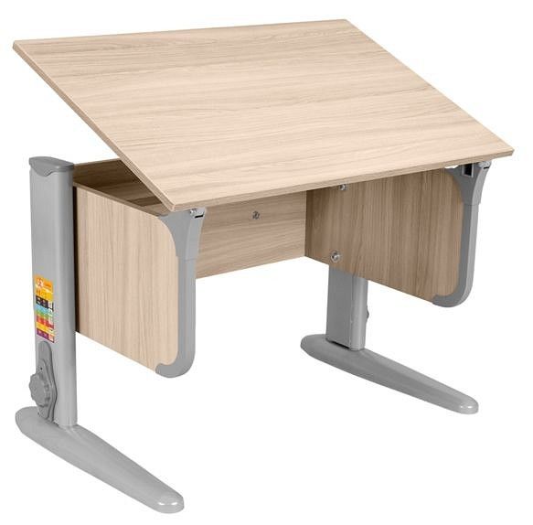 Стол учебный Дэми 6-75 215333