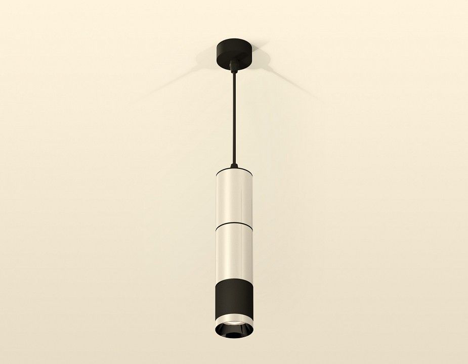 Подвесной светильник Ambrella Light XP XP6302001