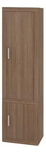 Шкаф для белья Toivo ВтВ-ФГ Шкаф для белья Toivo ВтВ-ФГ