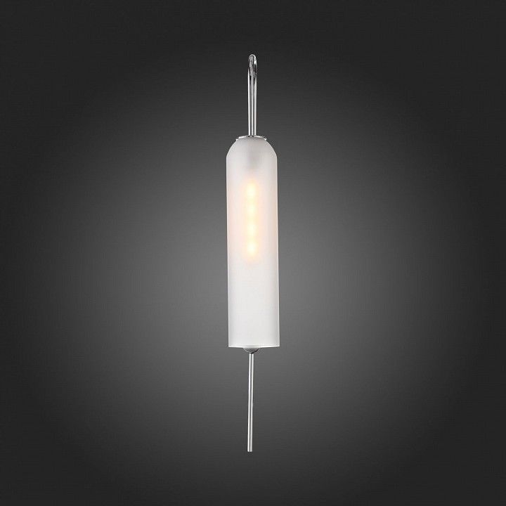 Бра ST-Luce Callana SL1145.151.01