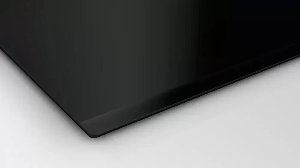 Индукционная варочная панель Bosch PXE631FC1E