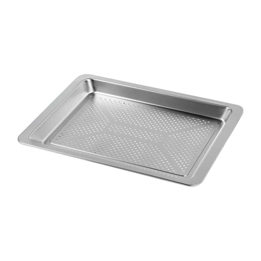 Духовой шкаф Maunfeld MEOR7216STFB