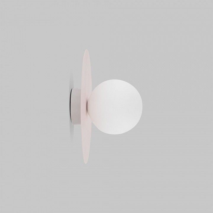 Накладной светильник TK Lighting Pixi 10228 Pixi