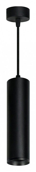 Подвесной светильник Feron ML1768 48086