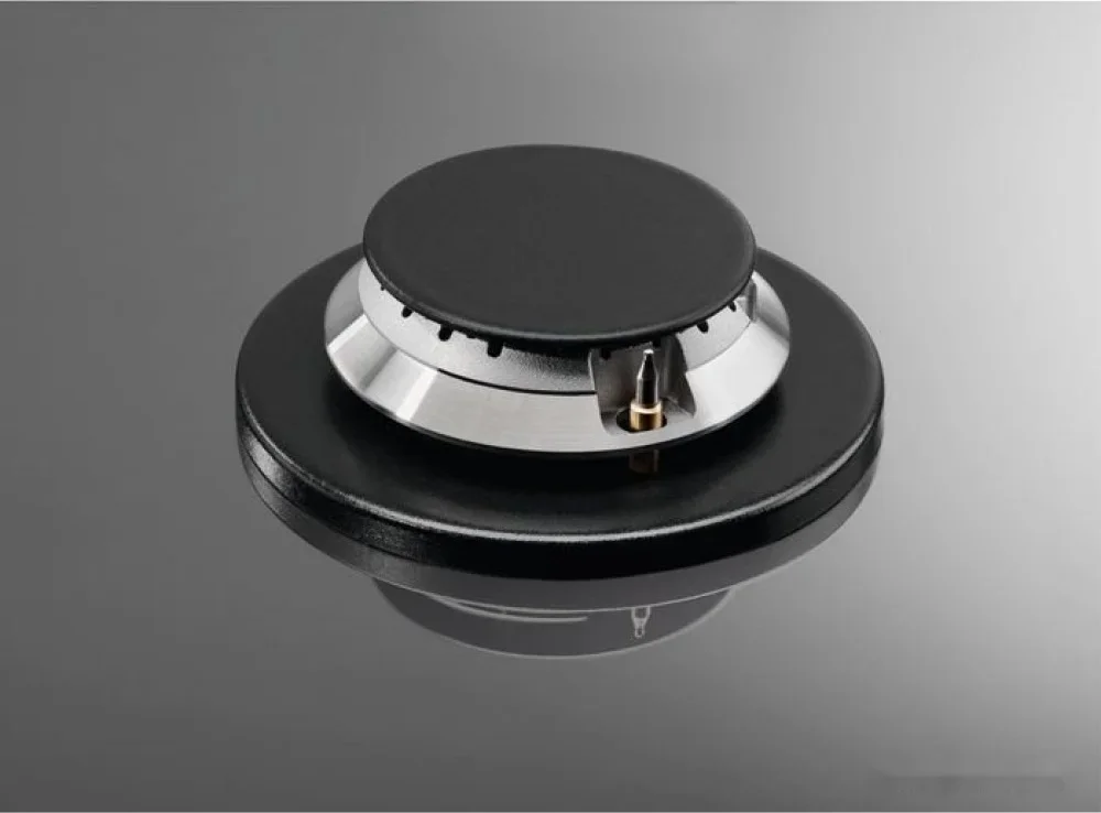 Варочная панель Electrolux KGG64362S