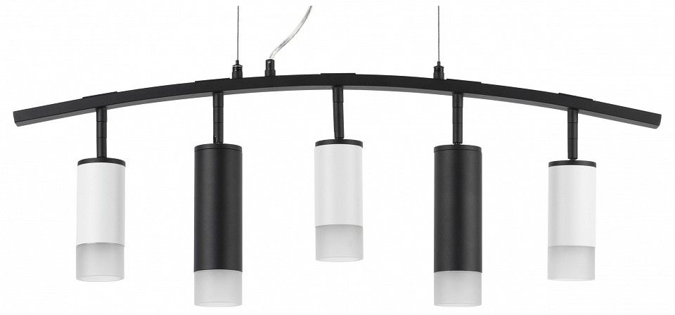 Подвесной светильник Lightstar Rullo LR7353638721