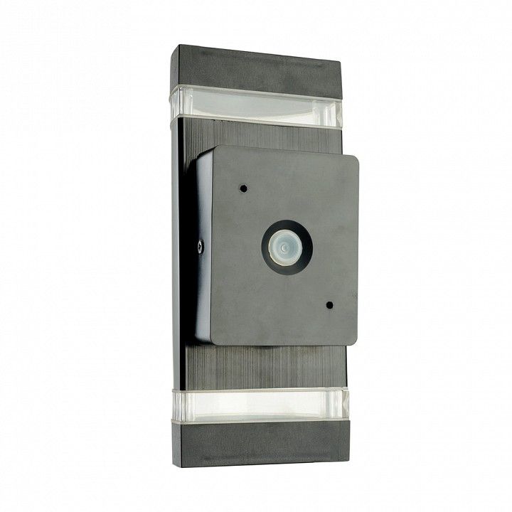 Светильник на штанге Feron DH1702-P 51540