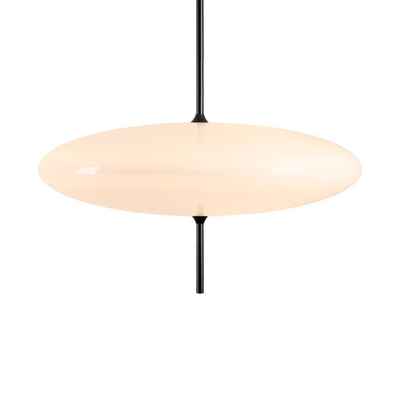 Подвесной светильник Freya Glaze FR5637PL-L6SM