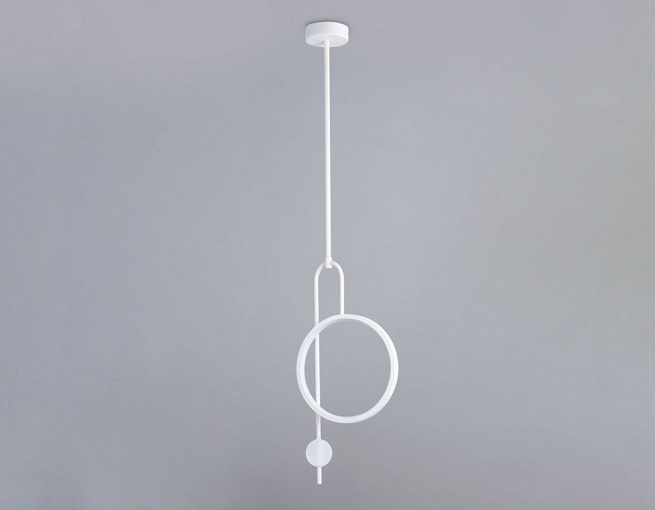 Светильник на штанге Ambrella Light FL FL66431