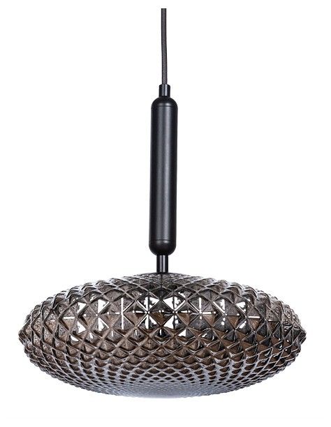 Подвесной светильник Divinare Okab 5006/04 SP-1