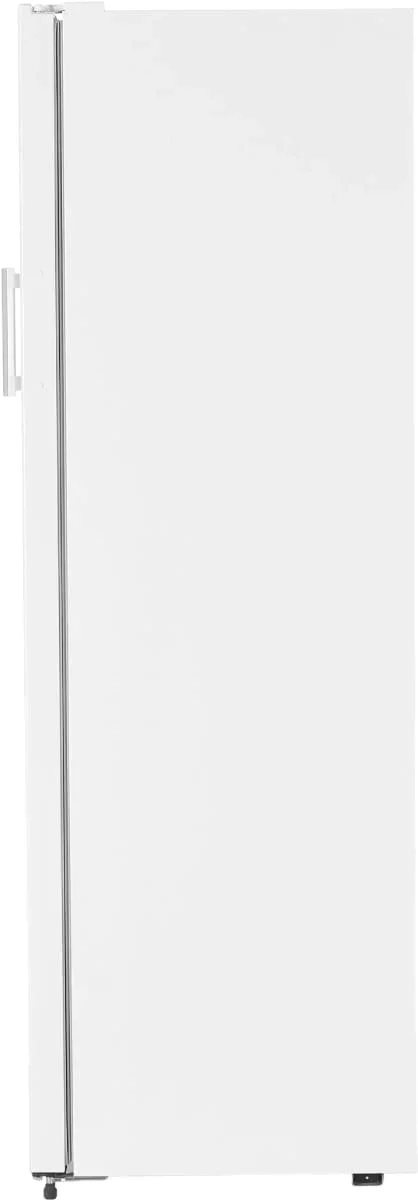 Морозильная камера Hisense FV245N4AW1