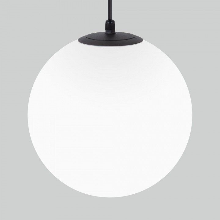 Подвесной светильник Elektrostandard Sfera a061034